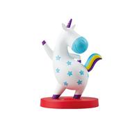 Personaggio Sonoro Faba Baby Party per Raccontastorie