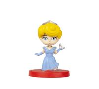 Faba - Cenerentola e un'altra storia