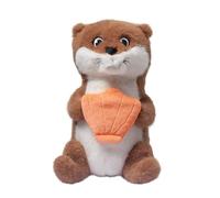 FABA Peluche, Coccole e Abbracci Con Marta, Storie Sonore per Bambini 0-3 Anni, Ascoltabile con i Raccontastorie, Versione Italiana
