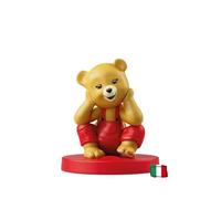 PERSONAGGIO SONORO LE FILASTROCCHE DEGLI ANIMALI - FABA