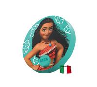 FABA Disco Sonoro Disney - Oceania | per bambini e bambine 5-10 anni, Storie e fiabe sonore, Ascoltabile con il Raccontastorie e FAB versione italiana