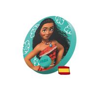 FABA Disco sonoro Disney - Vaiana