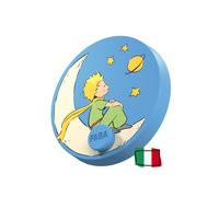 FABA Disco Sonoro - Il Piccolo Principe | Bambini 5-10 anni, Storie e fiabe sono