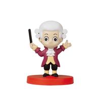 Faba - Dolci Sinfonie Di Mozart