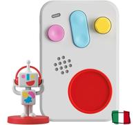 Faba - FAB Starter Set