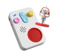 Faba - FABA+ Starter Set