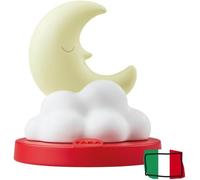 FABA FFR10014 STATUINA STORIE DELLA BUONANOTTE