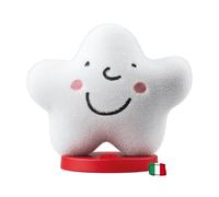 Personaggio Sonoro Faba Le Storie Della Nuvola Olga per Raccontastorie