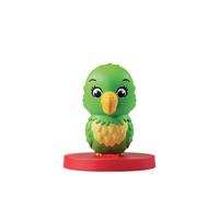 Faba - La Festa degli Animali