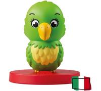 FABA FFR30014 STATUINA LA FESTA DEGLI ANIMALI