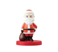 FABA FFR30019 STATUINA WAITING FOR CHRISTMAS