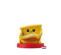 FABA Figura d'ascolto - Musica Classica per Pianoforte | Musica, canzoni e suoni, bambini 0-1 anni, Da ascoltare con FAB giocattolo educativo versione olandese