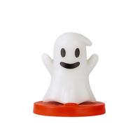 Faba - Filastrocca Scaccia Paura