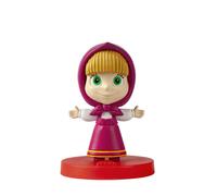 Faba - I Racconti Di Masha