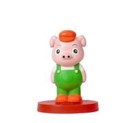 Faba - I Tre Porcellini E Altre Storie