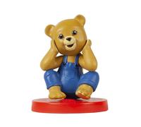 Faba - Le Filastrocche Della Buonanotte