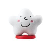 Faba - Le storie della nuvola Olga