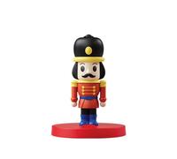 Faba - Lo Schiaccianoci