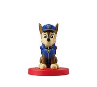 Faba - PAW Patrol la squadra dei cuccioli: Chase