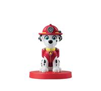Faba - PAW Patrol la squadra dei cuccioli: Marshall