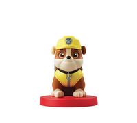 Faba - PAW Patrol La squadra dei cuccioli: Rubble