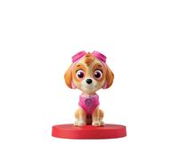 Faba - PAW Patrol la squadra dei cuccioli: Skye
