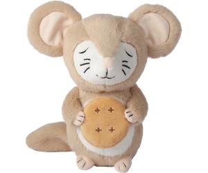 FABA Peluche Sonoro - Tutti a Nanna con Oscar! - Italiano