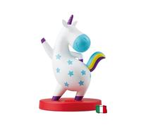 Personaggio Sonoro Faba Baby Party per Raccontastorie