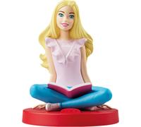 Personaggio Sonoro Faba Barbie Migliori Amiche per Raccontastorie