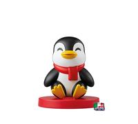 PERSONAGGIO SONORO FABA CANZONI DI NATALE