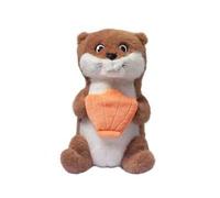 FABA Peluche, Coccole e Abbracci Con Marta, Storie Sonore per Bambini 0-3 Anni, Ascoltabile con i Raccontastorie, Versione Italiana
