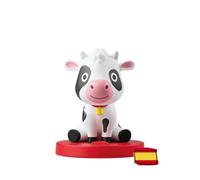 FABA - Personaggio Sonoro (FFL30005)