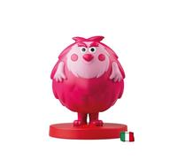 FABA Personaggio Sonoro Filastrocche della Rabbia - Filastrocche - Giocattolo, Contenuti Educativi, Versione Italiana, Bambini 0+ Anni