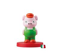 FABA Personaggio Sonoro - I Tre Porcellini e Altre Storie - Italiano