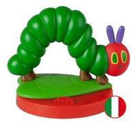 FABA personaggio sonoro - Il Mondo di Eric Carle, Gioco educativo
