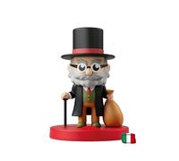 Faba fiabe di Natale