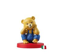 Personaggio Sonoro Faba Le Filastrocche Della Buonanotte per Raccontastorie