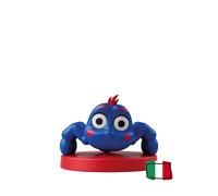 FABA Personaggio Sonoro Let s sing together canzoncine in inglese FFR34002