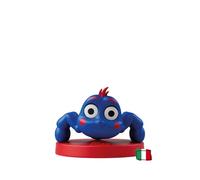 FABA Personaggio Sonoro - Let's Sing Together - Inglese