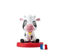 FABA- Personaggio Sonoro - Marcher Dans Le Monde-canzoncine-Versione Francese, Personnages Sonores, FFF30001