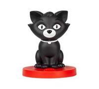 FABA personaggio sonoro - Musica Maestro! Gioco educativo