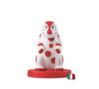 FABA Personaggio Sonoro Piccole storie di Pimpa Storie e fiabe sonore per