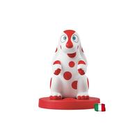 Personaggio sonoro faba - piccole storie di pimpa 1-3 anni