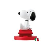Personaggio Sonoro Faba Snoopy Storie Da 5 Minuti per Raccontastorie