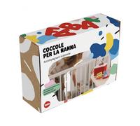 Raccontastorie Faba Kit Coccole per la Nanna Starter Set + Personaggi Sonori