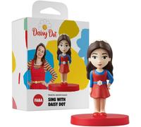 Faba - Sing With Daisy Dot