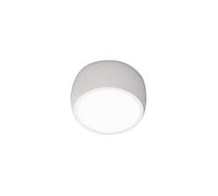 FABAS LUCE 3428-71-102 LAMPADA SPOT VASTO LED 7W 730Lm WARM WHITE BIANCA