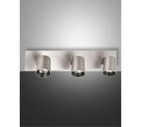 FABAS LUCE Modo faretti, GU10, 3451-83-212, Modo [Lampade per Interni > Punti Luce e Faretti]