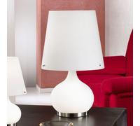 FABAS LUCE Ade lampada da tavolo, E14 e G9, 2533-35-102, Ade [Lampade per Interni > Lampade da Tavolo]