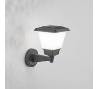 FABAS LUCE Lena lampada a parete, E27, 6567-21-294, Lena [Lampade per Esterni > Lampade a Parete]